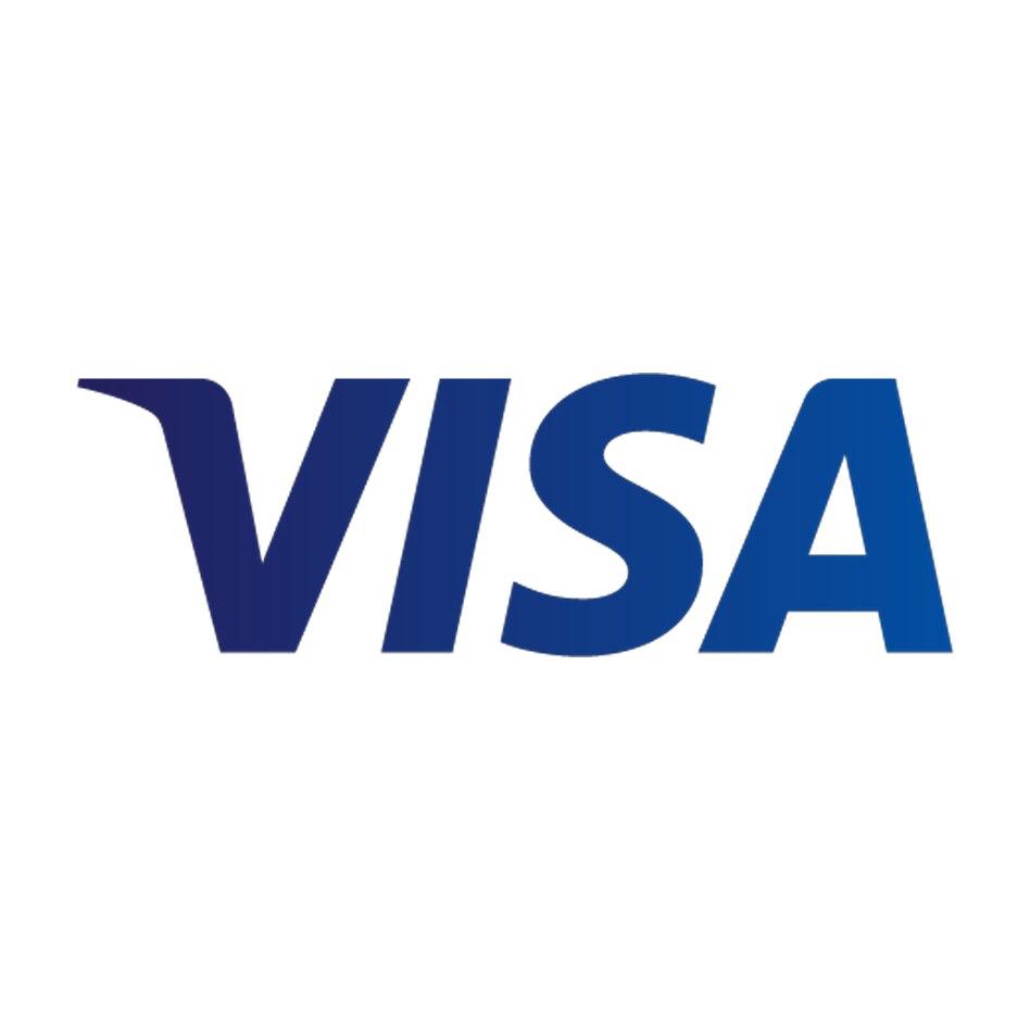 VISA